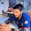 nomanali0147
