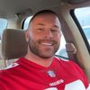 brandon_burleson_petty