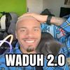 waksiii