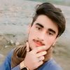 ansar_offical_210