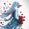 hana____huseen