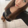 wika_151617