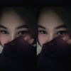 piirraarw_