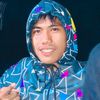 yogisuryadi680