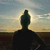 dashka_dashka5674