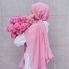 ﮼آياتي🎀
