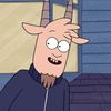 mercsthegoat
