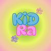 kidraofficial_