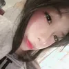 tnu8354