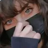 araindoll10