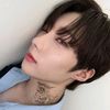 jasper_walker7785
