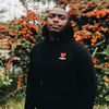 hlonidigga