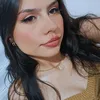 scortegagna_