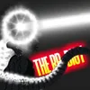 therrbig