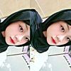 loraa_101