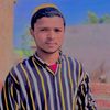 itxahad792