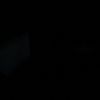 elsj._0