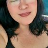 juvmarie72