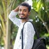 md.emran.mia799