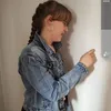 wiktoriarazik7