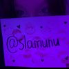 slamunu