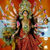.jay.mata.di68