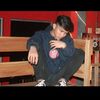 xeann_