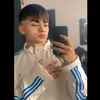 _luccas_12