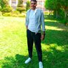 mahmo___u__d