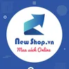 Nhà Sách Newshop