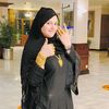 neelamgull165foryou