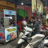 Sempol ayam 87 Arjuna