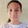 maryrosesugay0