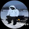 oliwialeszektodno