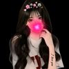 megh__73