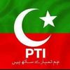 chtoheedgujjar3