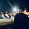 toorres_10