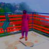 👑⚔️PRINCE_AYANOO⚔️👑