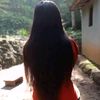 eisyahairunnufus