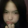 lchi_xinggai