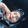 h0ney5tar