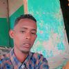 faysal.yare78