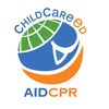 ChildCareEd