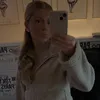 amanda.wradhe