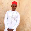 abubakaradamu0763