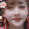 clie_fclie
