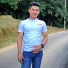 abey.aqif
