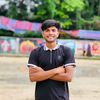 sharif6590