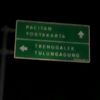 playerbadakepic98