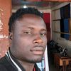 obaa7506
